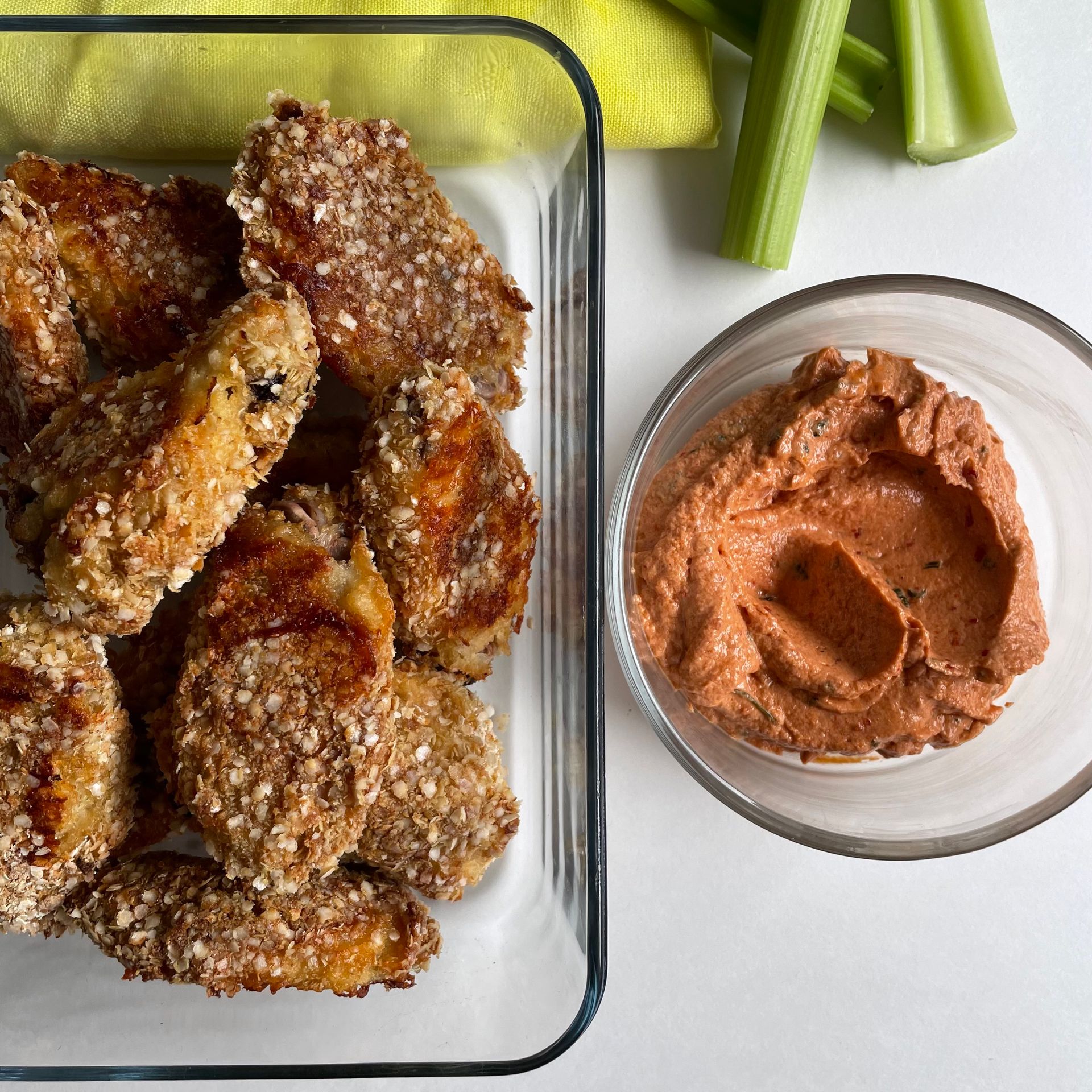 Private Chef-Catered Sports Party: Ultimate Game Day Experience image 2