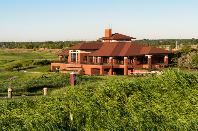 Chicago’s Home for Golf: The Ultimate Group Experience! image 3