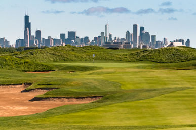 Chicago’s Home for Golf: The Ultimate Group Experience! image 2
