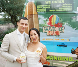 Delicious Food for Your Event by Rebel Catering image 17