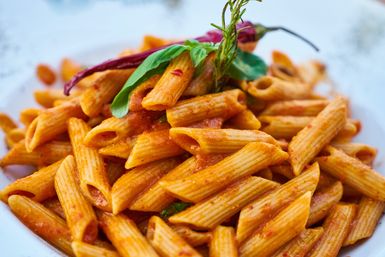 Delicious Food for Your Event by Rebel Catering image 4