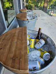 Delicious Food for Your Event by Rebel Catering image 6