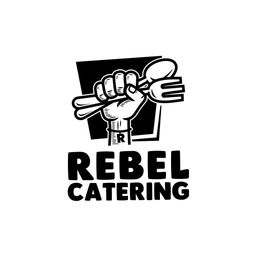 Delicious Food for Your Event by Rebel Catering image 15