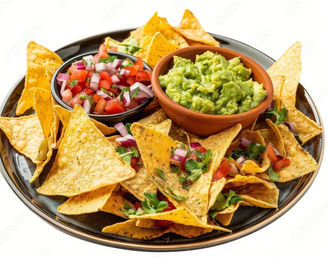 Private Villa Grocery Delivery Service image 9