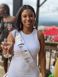 Middleburg Bach Wine Tour: Explore Wine Country in Luxury image 2