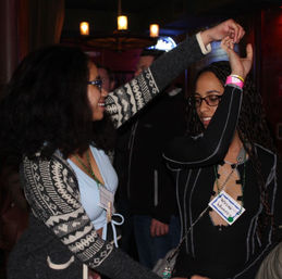 Private Party Bar Crawl: Exclusive Experience with VIP Entry, Drink Specials, & Games image 25