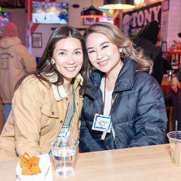 Batch Party Bar Crawl: Exclusive Experience with VIP Entry, Drink Specials, Games & Private Party Host image 24