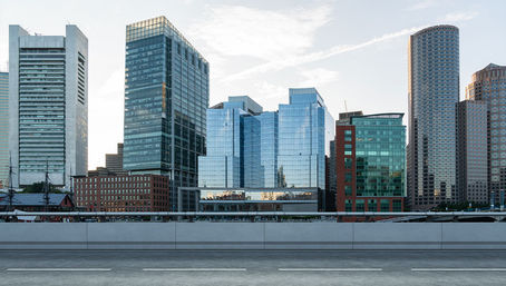 Best of Boston Tour: Harvard, Bunker Hill, Boston Harbor Cruise & More image 19