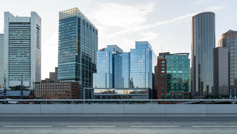 Best of Boston Tour: Harvard, Bunker Hill, Boston Harbor Cruise & More image 19