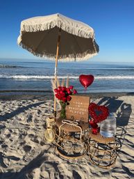Sip, Savor, and Celebrate: Luxury Picnics for Your Bachelorette Party! image 15