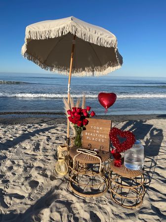 Sip, Savor, and Celebrate: Luxury Picnics for Your Bachelorette Party! image 15