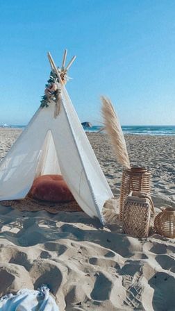 Sip, Savor, and Celebrate: Luxury Picnics for Your Bachelorette Party! image 22