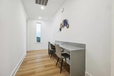 Bali in Houston: 8BR Luxury Rental with Heated Salt Water Pool, Hot Tub, Mini Golf & More image 40