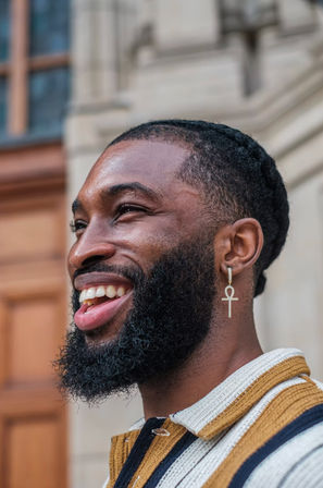 Art, Food, & Philly Flavor: An Immersive Black Culture Experience image 7