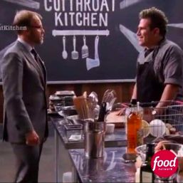 The DJ CHEF Bachelorette Experience: Seen on Bravo, MTV & Food Network image 14