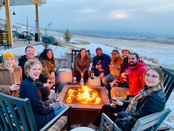 Premium Wine Tour to 4 Local Wineries with Transportation Included image 8