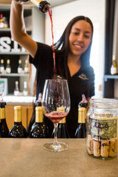 Authentic Cable Car Wine Tour in Temecula: As Seen on Real Housewives image 12