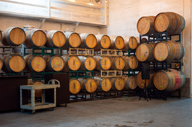 Authentic Cable Car Wine Tour in Temecula: As Seen on Real Housewives image 8