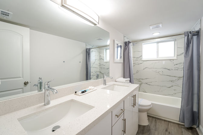 The Intercoastal Escape: Balcony, Pool, & Hot Tub in Boca image 26