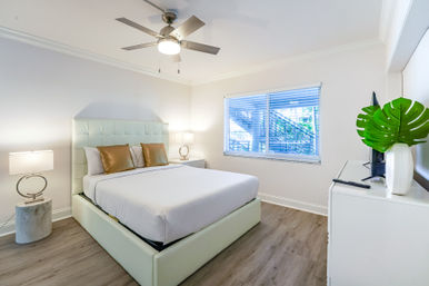 The Intercoastal Escape: Balcony, Pool, & Hot Tub in Boca image 28