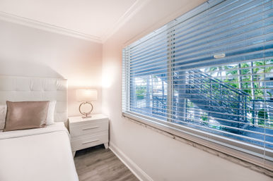 The Intercoastal Escape: Balcony, Pool, & Hot Tub in Boca image 31