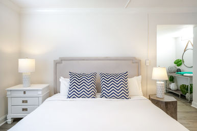 The Intercoastal Escape: Balcony, Pool, & Hot Tub in Boca image 21