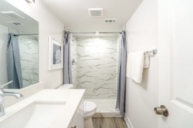 The Intercoastal Escape: Balcony, Pool, & Hot Tub in Boca image 36