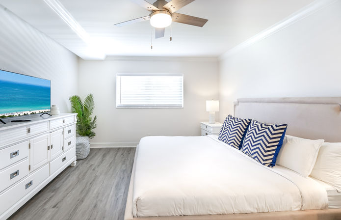 The Intercoastal Escape: Balcony, Pool, & Hot Tub in Boca image 17