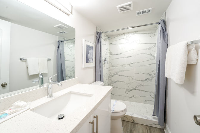 The Intercoastal Escape: Balcony, Pool, & Hot Tub in Boca image 34