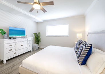 The Intercoastal Escape: Balcony, Pool, & Hot Tub in Boca image 18
