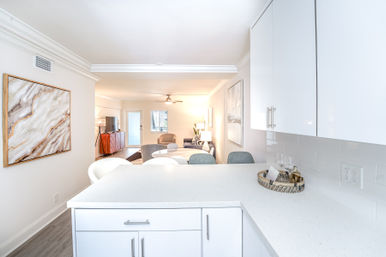 The Intercoastal Escape: Balcony, Pool, & Hot Tub in Boca image 15