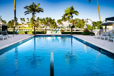 The Intercoastal Escape: Balcony, Pool, & Hot Tub in Boca image 46