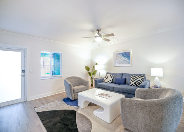 The Intercoastal Escape: Balcony, Pool, & Hot Tub in Boca image 5