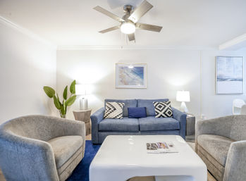 The Intercoastal Escape: Balcony, Pool, & Hot Tub in Boca image 4