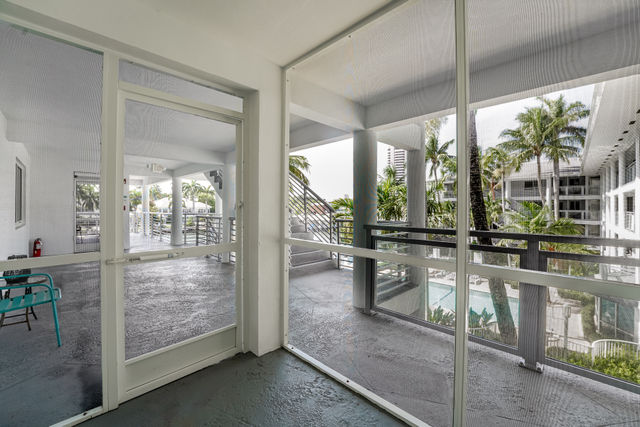 The Intercoastal Escape: Balcony, Pool, & Hot Tub in Boca image 3