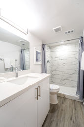 The Intercoastal Escape: Balcony, Pool, & Hot Tub in Boca image 35