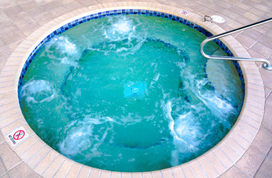 The Intercoastal Escape: Balcony, Pool, & Hot Tub in Boca image 48