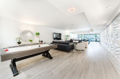 The Intercoastal Escape: Balcony, Pool, & Hot Tub in Boca image 38