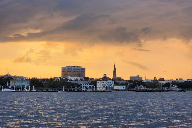 Calling all Bachelors: Private BYOB Yacht Party with Captain & Crew image 16