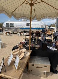 On The Brim: Personalized Hat Bar image 6