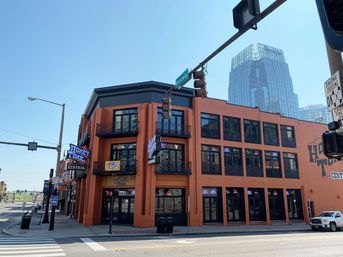 Honky Tonk Central image 6