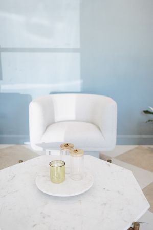 Scalp Facials & Blowouts in Tampa: The Ultimate Head Spa Day for You & Your Besties image 13
