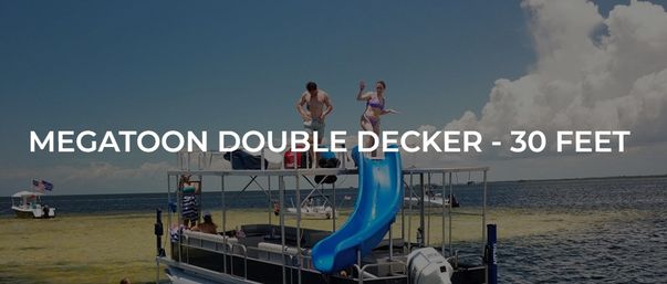 Ultimate Tampa Luxe Yacht Party: Bachelor & Bachelorette Special image 9