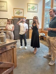Private Craft Beverage Tours: Breweries, Wineries & Distilleries image 5