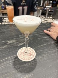 Private Craft Beverage Tours: Breweries, Wineries & Distilleries image 6