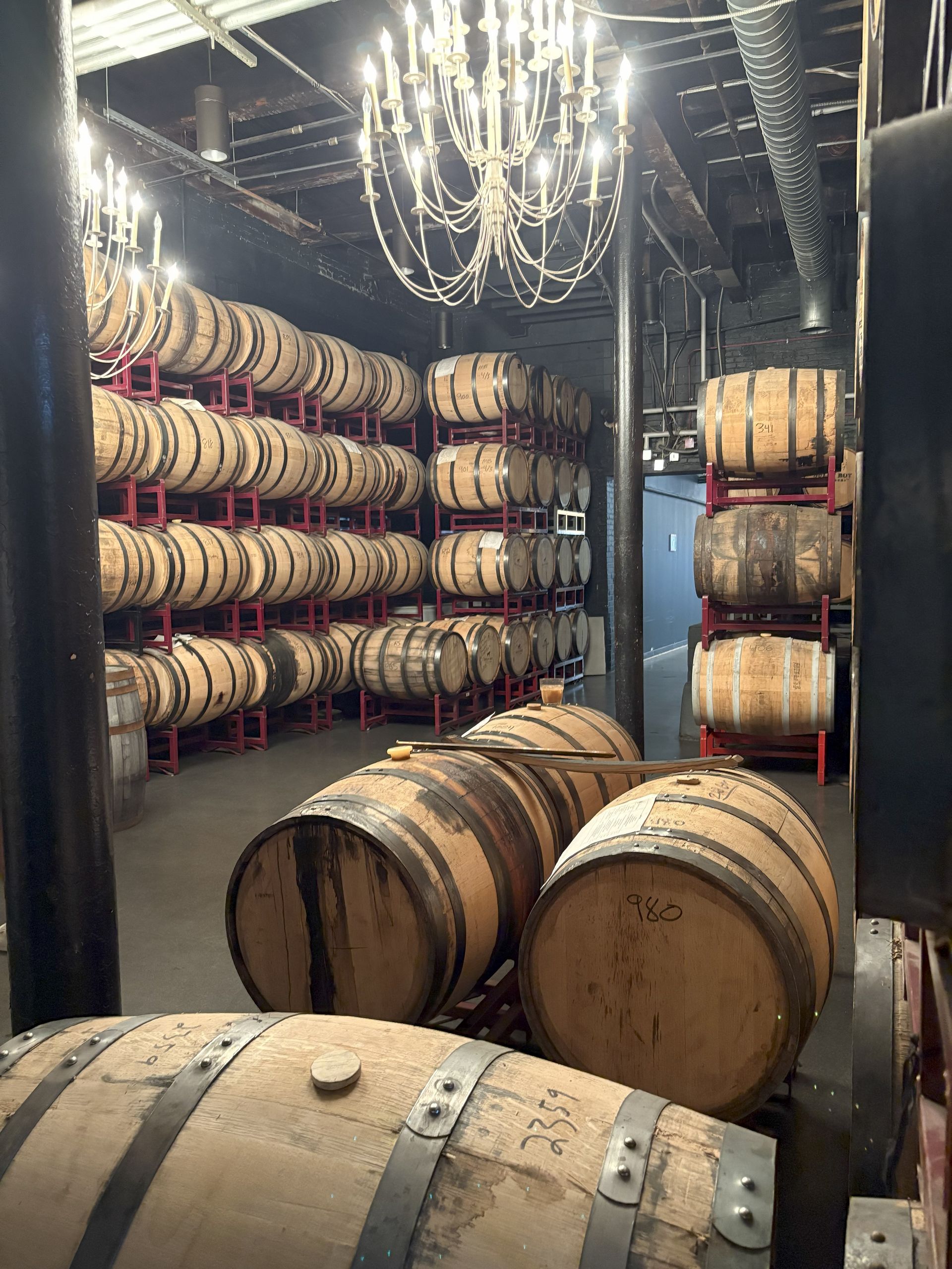 Private Craft Beverage Tours: Breweries, Wineries & Distilleries image 2