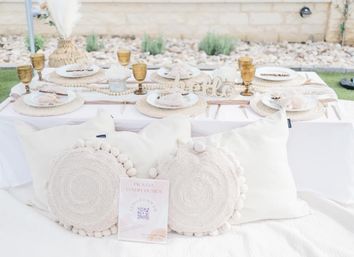 Sip , Savor & Wheels : A Luxury Vineyard Picnic Experience  image 4