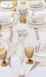 Sip , Savor & Wheels : A Luxury Vineyard Picnic Experience  image 7