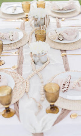 Sip , Savor & Wheels : A Luxury Vineyard Picnic Experience  image 7