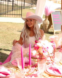 Sip , Savor & Wheels : A Luxury Vineyard Picnic Experience  image 1